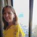 Fiona Todd - Facebook