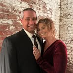 Fiona Todd - Facebook