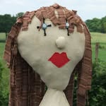 Fiona Todd - @fionatodd42 - Instagram
