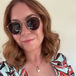 Fiona Todd - @fee95x - Instagram