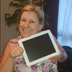 Fiona Todd - @fiona.todd.77 - Instagram