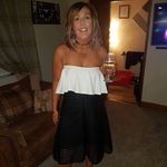 Fiona Todd - @todd.fiona - Instagram