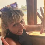 Fiona Todd - Facebook
