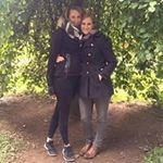 Fiona Todd - @fifo_86 - Instagram