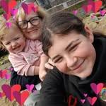 Fiona Todd - @fiona.todd.7 - Instagram