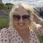 Fiona Todd - @fi.todd - Instagram