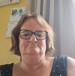 Fiona Todd - Facebook