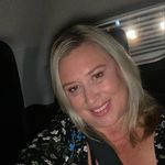 Fiona Todd - @fionatodd69 - Instagram
