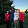 Fiona Todd - @fiona.todd - TikTok