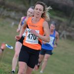 Fiona Todd - @fi0natodd - Instagram