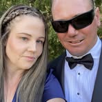 Fiona Todd - Facebook