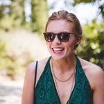Fiona Todd - @toddfiona - Instagram