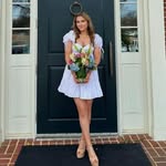 Fiona Todd - @fionaleahtodd - Instagram