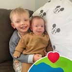 Fiona Todd - Facebook