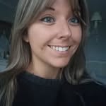 Fiona Todd - @fi.st3lla - Instagram