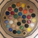 Fiona - @fionatoddceramics - Instagram