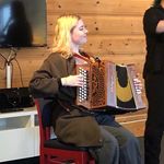 Fiona Todd - @ftodd5 - Instagram