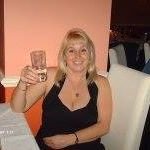 Fiona Todd - @fiona.todd.79 - Instagram