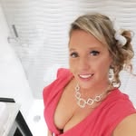 Fiona Todd - @fionatodd37 - Instagram