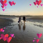 Fiona Todd - @f.l.todd - Instagram