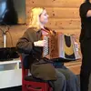 Fiona Todd - @fionat5 - TikTok