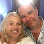 Fiona Todd - @fionatodd1693 - Instagram