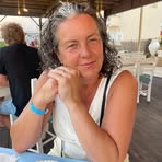 Fiona Todd - Facebook