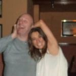 Fiona Todd - @fiona.henderson.900 - Instagram