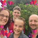 Fiona Todd - Facebook