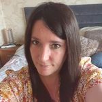 Fiona Todd - @fiona.todd.49 - Instagram