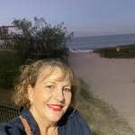 Fiona Todd - @fifi_todd - Instagram