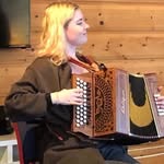 @fiona_todd_music - Instagram