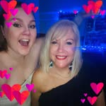 Fiona Todd Skinner - @fionaskinner12 - Instagram