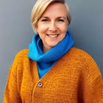 Fiona Jane Townsend - @fionatownsend1 - Instagram
