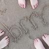 Fiona Townsend372 - @daisy_29414 - TikTok