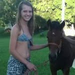 Fiona Townsend - @fiona_s2 - Instagram