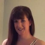 Fiona Townsend - @fionat123 - Instagram
