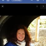 Fiona Townsend - Facebook