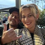 Fiona Townsend - Facebook