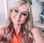 Fiona Townsend - Facebook