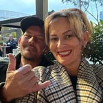 Fiona Townsend - @fiona.townsend.16 - Instagram