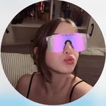 Fiona Townsend - @youro_fficialfiona2 - Instagram