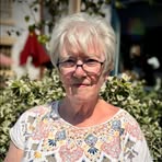 Fiona Townsend - Facebook