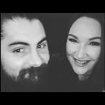 Fiona Townsend - Facebook