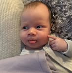 Fiona Townsend - Facebook