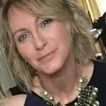Fiona Townsend - @fiztownsend - Instagram