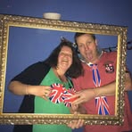 Fiona Townsend - Facebook