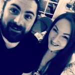 Fiona Townsend - @fiona913 - Instagram