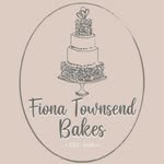 Fiona Townsend Bakes - @ft_bakes - Instagram