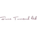 Fiona Townsend Ltd - @fionatownsendltd - Instagram